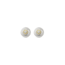 Macri Classica earrings