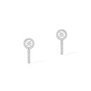 Créoles Joy Charms