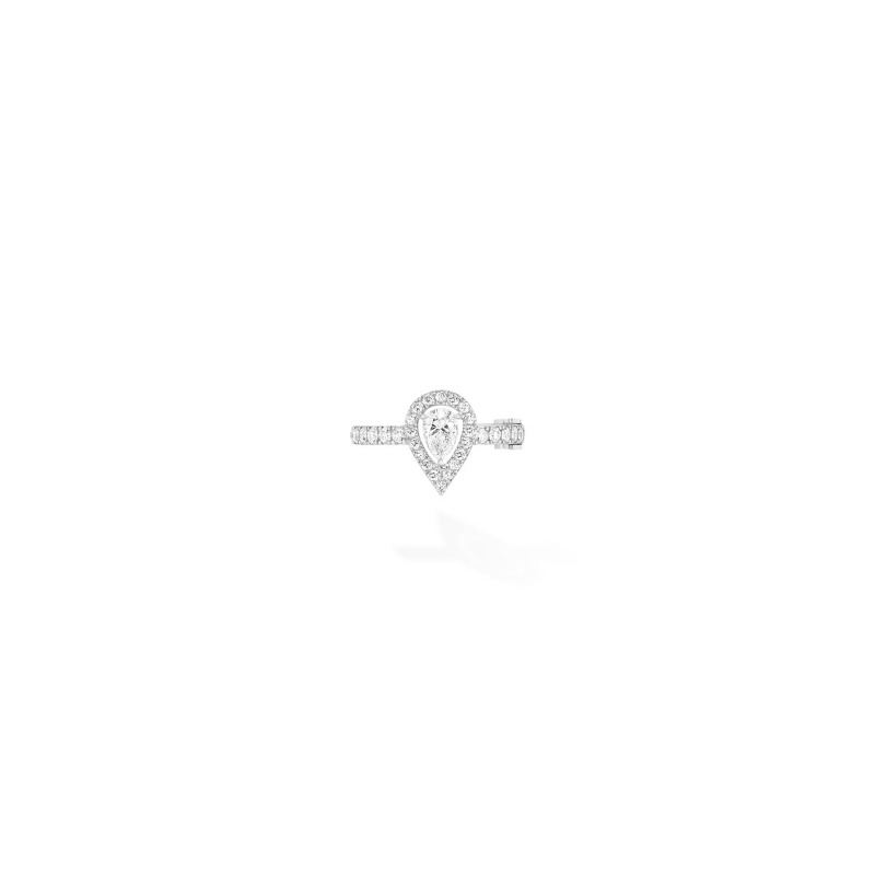 Mono Clip milieu My Twin PS