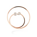 Mono Créole Spirale My Twin