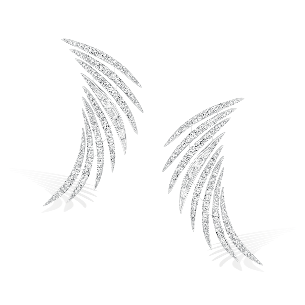 Set 10 km- BO Symetriques