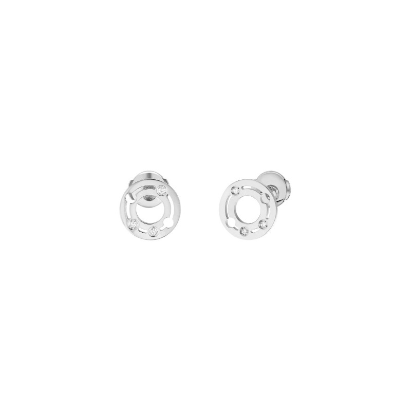 Earrings Pulse