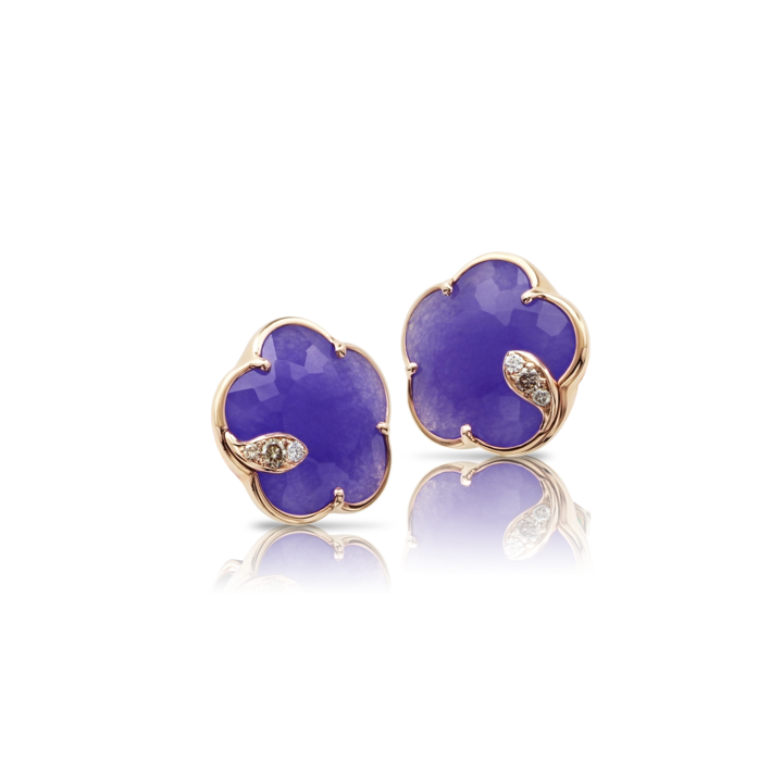 Petit Joli earrings