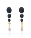 Ivy earrings