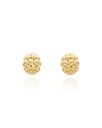 Dancing Morette earrings