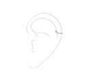 Mono BO Cuff Gatsby