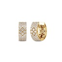 Love in Verona Earrings
