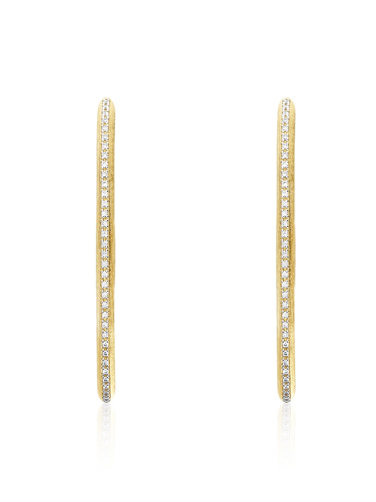 Libera earrings