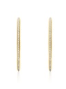 Libera earrings