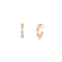 Bee de Chaumet earrings