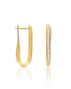 Libera Earrings