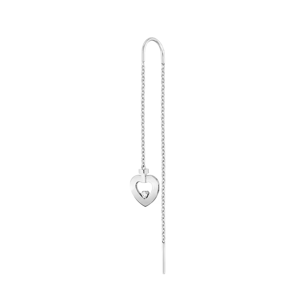Pretty Woman earring