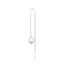 Pretty Woman earring