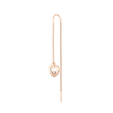 Pretty Woman earring