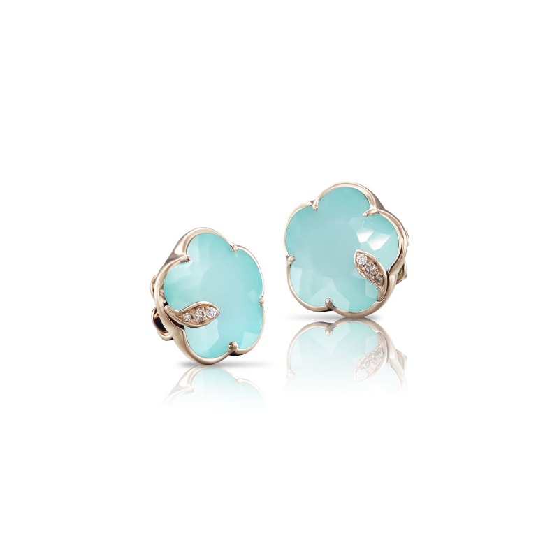 Petit Joli earrings