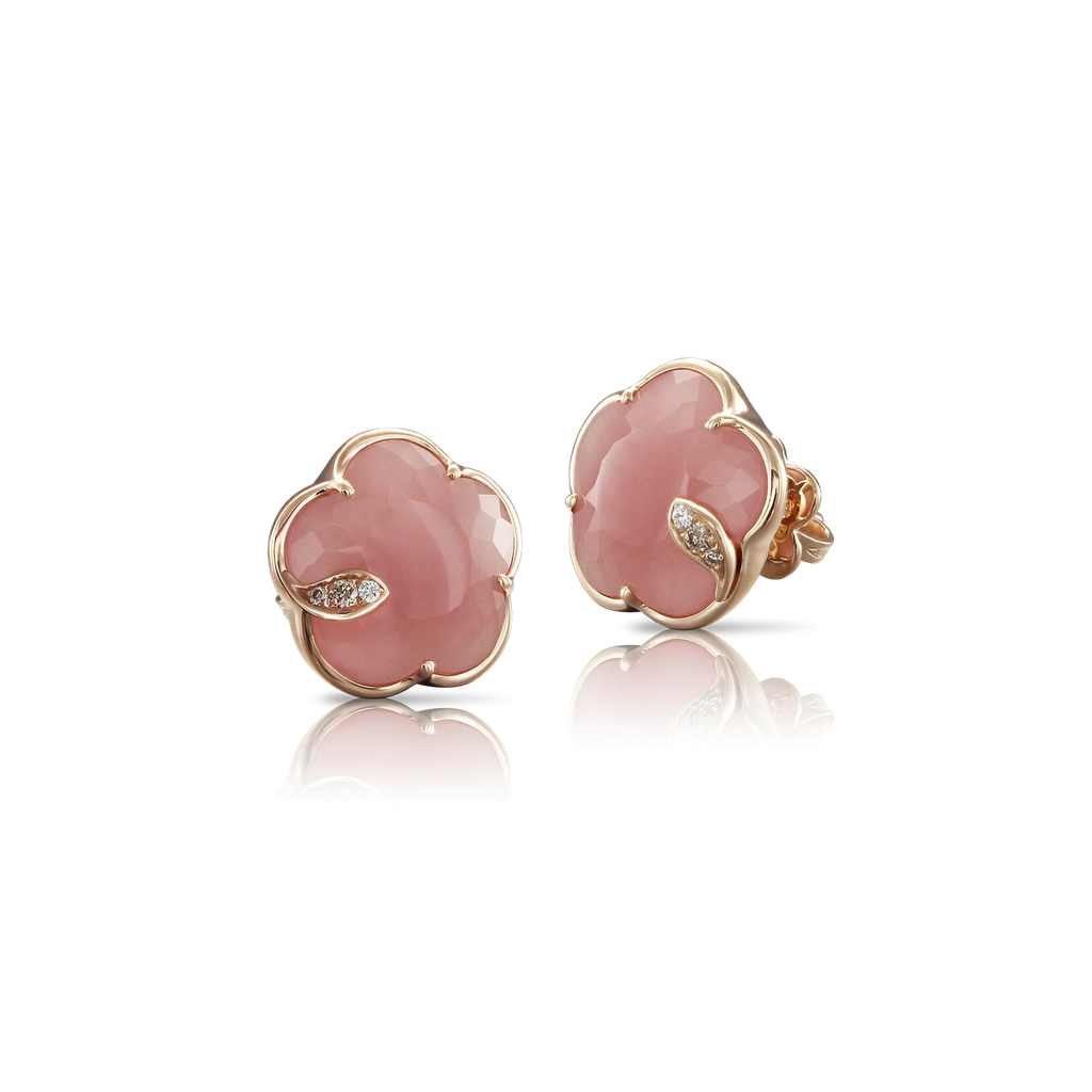 Petit Joli earrings