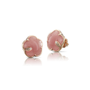 Petit Joli earrings