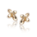 Giardini Segreti earrings