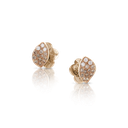 Petit Garden earrings