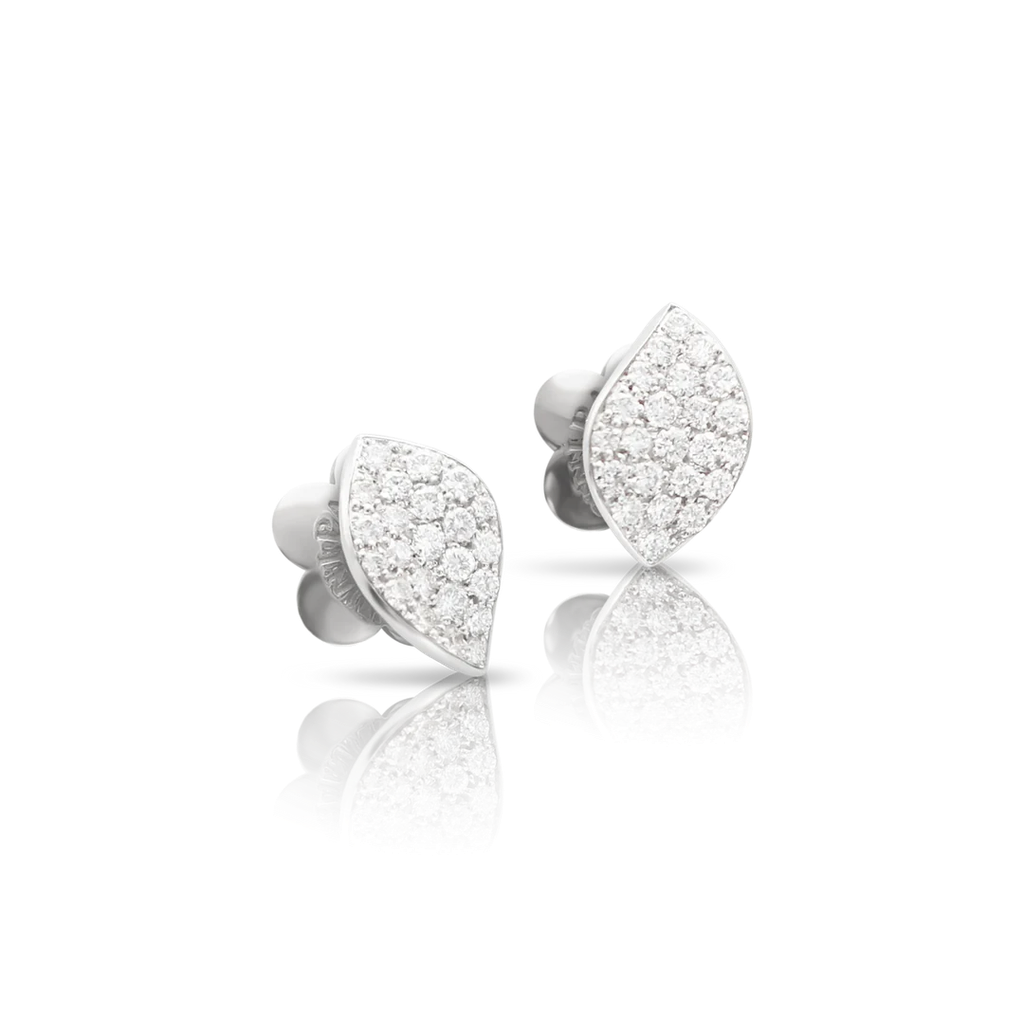 Petit Garden earrings