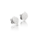 Petit Garden earrings