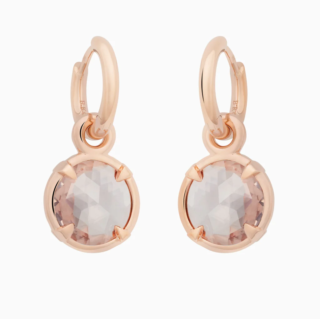 Mira Mira Drops for Earrings