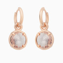 Mira Mira Drops for Earrings