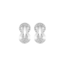 Chance Infinie earrings