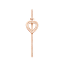 Pretty Woman earring