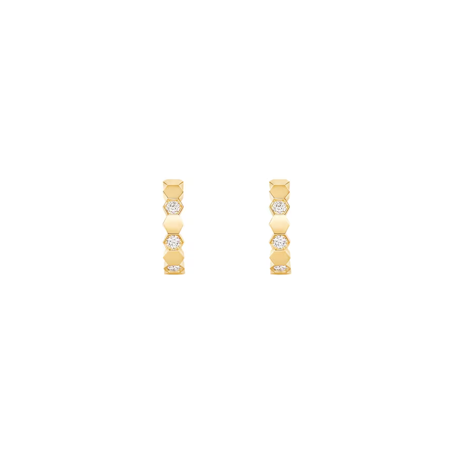 Bee de Chaumet earrings