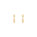 Bee de Chaumet earrings