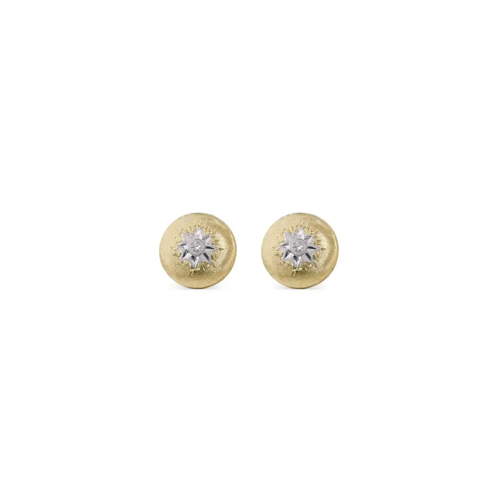 Macri Classica earrings