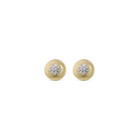 Macri Classica earrings