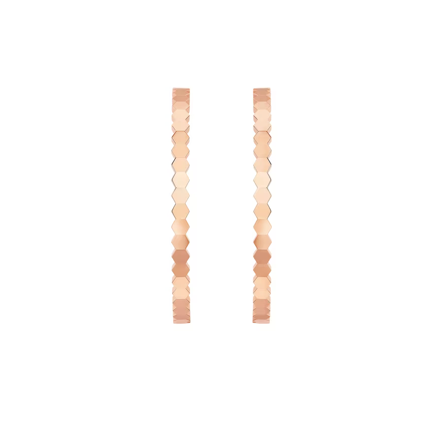 Bee de Chaumet earrings