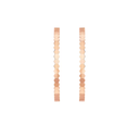 Bee de Chaumet earrings