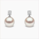 Starlight earrings
