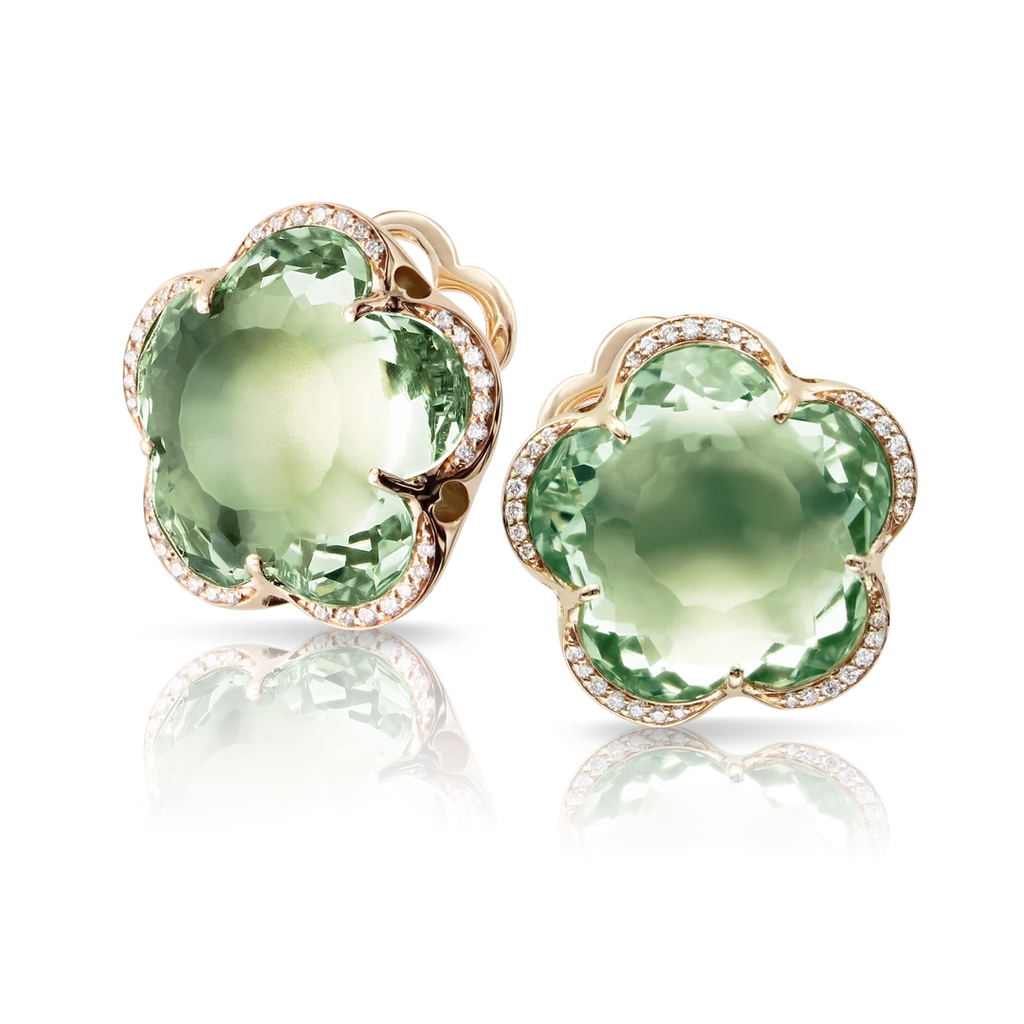 Bon Ton Dolce Vita earrings