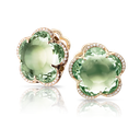 Bon Ton Dolce Vita earrings