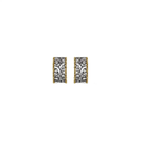 Ramage earrings