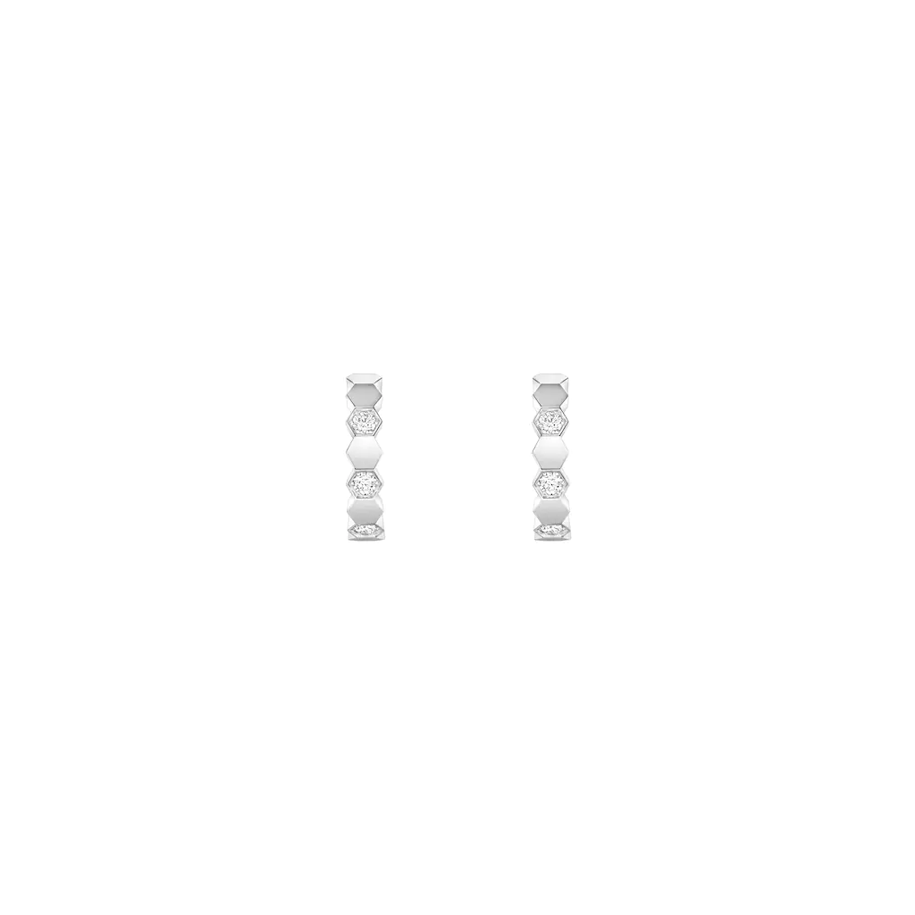 Bee de Chaumet earrings