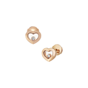 Happy Diamonds Icons earrings