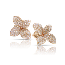 Petit Garden Medium Studs