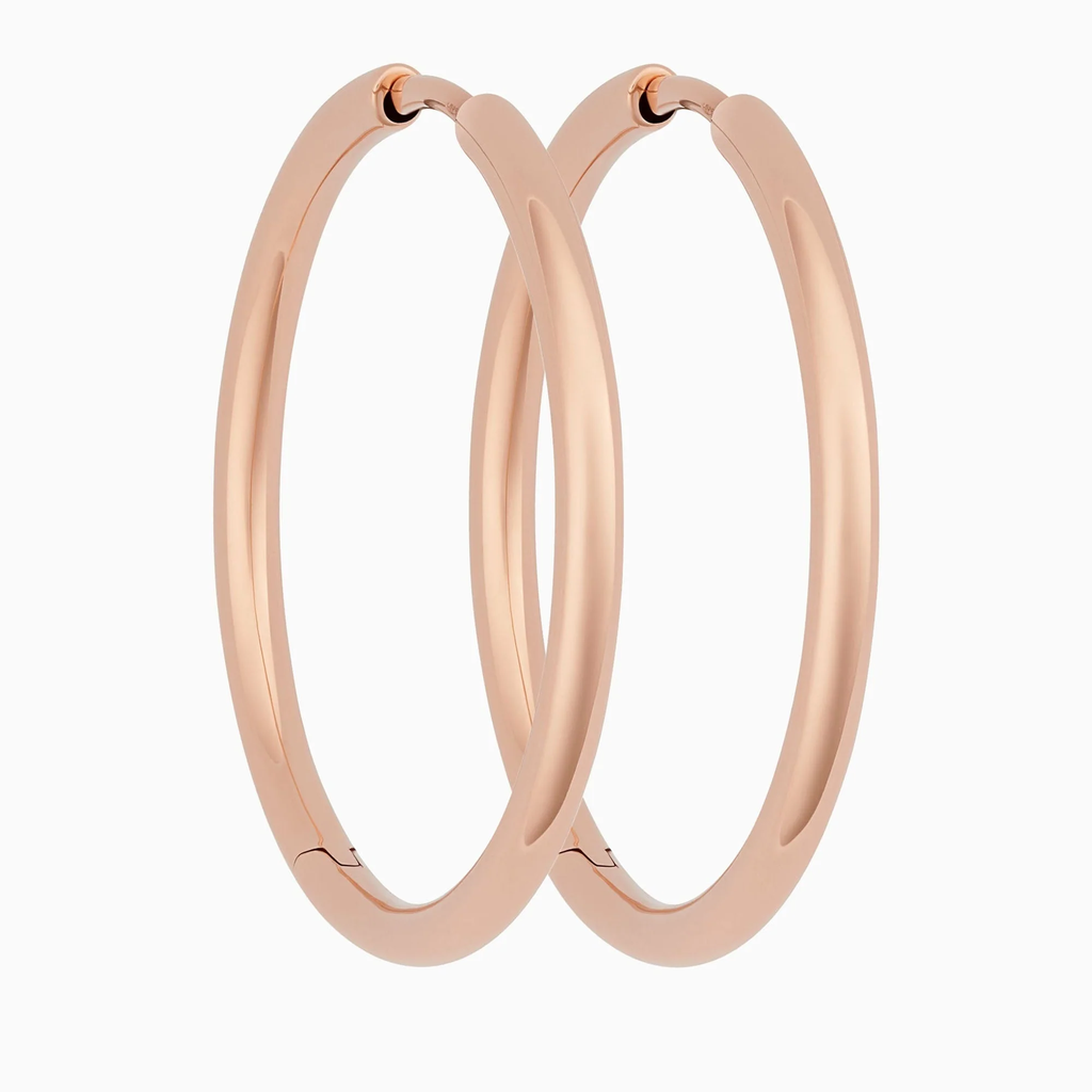 Lux Earrings