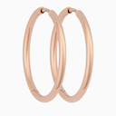 Lux Earrings