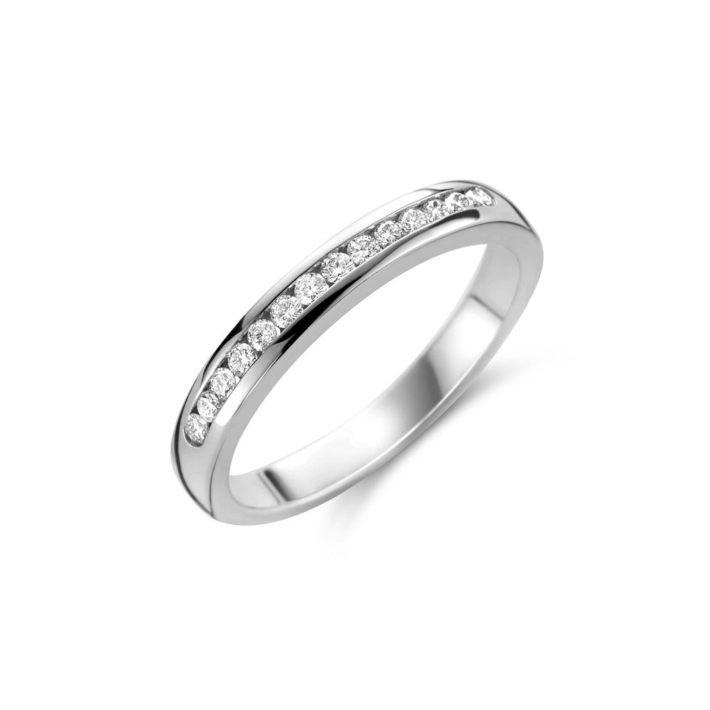 Wedding band