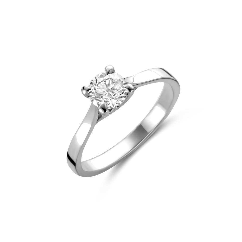 Solitaire