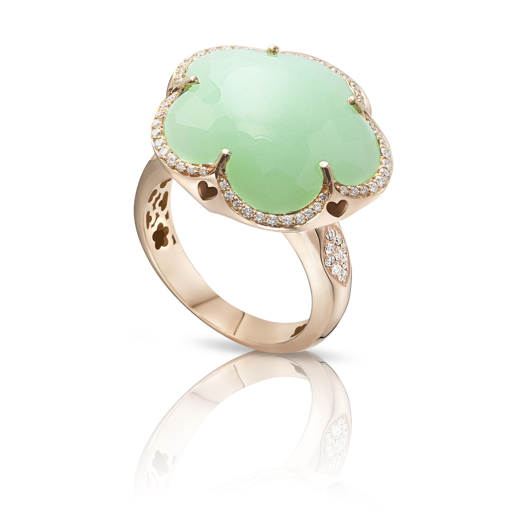 Bon Ton ring