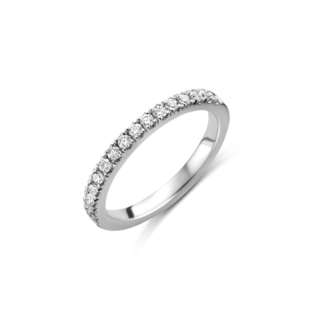 Wedding band