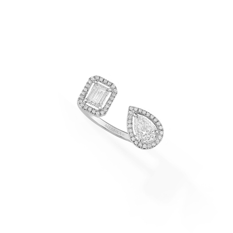 My Twin Toi & Moi 0,25ct