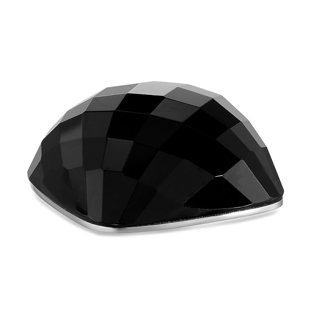 onyx stone facete 1818